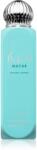 Lattafa Mayar Natural Intense spray pentru corp pentru femei 150 ml