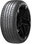 Hankook K137 Ventus evo 225/45/R18 95Y XL