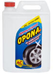 AC Cosmetics Gumabroncs ápoló 5l 06756 (5906489876271)