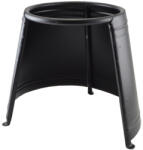 Pro-Tech CHEF Lángőr (állvány) 33cm Pro-Tech CHEF 52263 (52263)