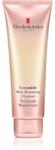Elizabeth Arden Ceramide Skin Renewing hidratáló tisztító gél ceramidokkal 125 ml