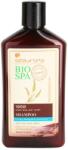 Sea of Spa Bio Spa sampon a festett és károsult hajra 400 ml