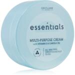 Oriflame Essentials универсален крем с витамин Е 150ml