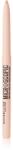 Maybelline Microscopic Concealer magas fedésű korrektor ceruza árnyalat 15 Fair 0.28 g