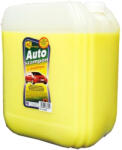 AC Cosmetics Autósampon viasszal 20l koncentrátum 1: 50 14265 (5906489876479)