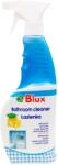 Blux Fürdőszobai tisztítószer Blux 650ml 30138 (5908311412541)