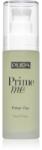 PUPA Milano Prime Me Corrective Face Primer korrekciós alap bőrpír ellen árnyalat 003 30 ml