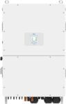 Deye Invertor Hibrid Trifazat Deye 125 kW HV , SUN-125K-SG02HP3-EU-GM10 (SUN-125K-SG02HP3-EU-GM10)