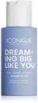 Iconique DREAMING BIG LIKE YOU Volume & Thickness șampon pentru volum maxim pentru păr fin 70 ml