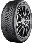 Bridgestone 235/40R18 Y Turanza Allseason 6 XL 95 Y (3286348032423) - anvelino