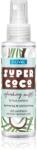 Olival SUPER Coco ceață înviorătoare corp si fata 100 ml