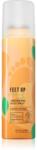 Oriflame Feet Up Melon & Mint Spray revigorant pentru picioare 150 ml