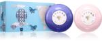 Baobab Collection Paris & Manhattan set cadou