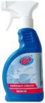 Blux Fürdőszobai tisztítószer Blux 300ml 30164 (5908311410226)