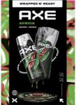 AXE Africa set cadou pentru barbati