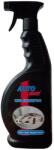 Auto Lider Autósampon porlasztóval Auto-Lider 650ml 30262 (5908311414330)