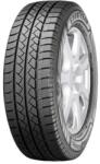 Goodyear Vector 4seasons Cargo 185/65r15c 97/95 S (4038526387929) - anvelino