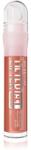 Maybelline Lifter Gel ulei pentru buze pentru o stralucire puternica culoare 007 Vanilla Horchata 6.6 ml