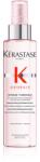 Kérastase Genesis Défense Thermique ser termo-protector pentru parul subtiat 150 ml