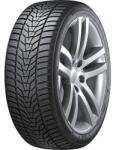 Hankook 195/55R19 H W330A Winter Iceptevo3SUVHXL 97 H (8808563592022) - anvelino