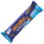 Grenade (Sz) GRENADE High Protein Bar Oreo 60g