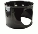 Pro-Tech Lángvédő (állvány) 39cm Pro-Tech CHEF 40581 (40581)