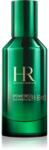 Helena Rubinstein Powercell Skinmunity ser pentru femei 75 ml