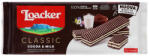  (Sz) Loacker Classic Kakaós Tejkrémes 90 g