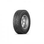 Michelin X MULTI ENERGY D2 315/80R22.5 156L Regional Tractiune (3528703901884) - marvinauto