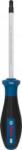 Bosch pro csavarhúzó tx40 x 125 mm 1600a039sf