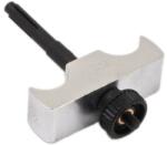 ASTA Gyújtótekercs kihúzó VAG profi Asta A-P06IC 12814 (A-P06IC)