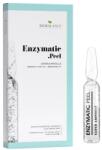 BIOBALANCE (Sz) BioBalance ENZIMATIKUS HÁMLASZTÓ SZUPERAMPULLA 10X2ML