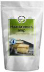 Dia-Wellness PaleOK Házikrémes alap 250 g