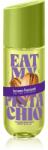 bruno banani Eat My Pistachio spray de corp parfumat unisex 236 ml