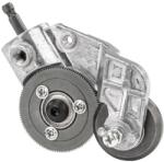 Red Technic Lemezvágó olló fúróhoz adapter 41774 (RTNDBA0141)