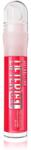 Maybelline Lifter Gel ulei pentru buze pentru o stralucire puternica culoare 005 Melon-Ade 6.6 ml
