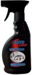 Auto Lider Autósampon szórófejjel Auto-Lider 300ml 30261 (5908311410363)