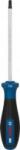Bosch pro csavarhúzó tx30 x 125 mm 1600a039se