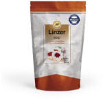 Dia-Wellness Gluténmentes Linzer alap MN 500 g