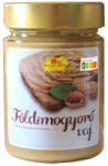 Dia-Wellness (Sz) Dia-Wellness Földimogyoró vaj 380 g