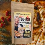 FANNIZERO (Sz) FANNIZERO okosTOJ-ÁSZ 250g MAGIC MIX KEVERÉKHEZ