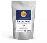 Dia-Wellness Cukorhelyettesítő 1: 4 rosttal 250 g