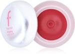 Flormar K-Spirit Moussy Lip&Cheek multifunkcionális smink ajkakra és arcra árnyalat 004 - Jammy Red 5 g
