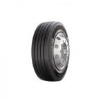 Continental CONTI ECO HS5 315/60R22.5 154L Regional Directional (4019238303100)