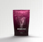 BodySelect (Sz) BodySelect BCAA (Ananász, 500 g)