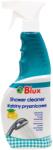 Blux Zuhanykabin tisztítószer Blux 650ml 30152 (5908311413869)