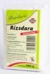 Barbara (Sz) Barbara Rizsdara gluténmentes 500g