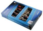 ASTA TOOLS Imbusz csavarhúzó készlet 9db profi Asta J9009A 04246 (J9009A)