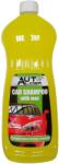 Auto Lider Autósampon viasszal Auto-Lider 1000ml 30268 (5908311410691)