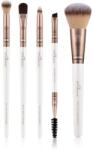 Luvia Cosmetics Daily Selection smink egyet szett Prime Vegan